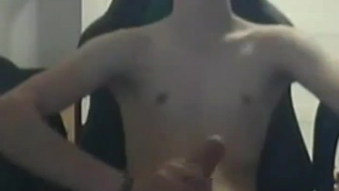 Twink Wanks Webcam 4 Cuckold Sessions