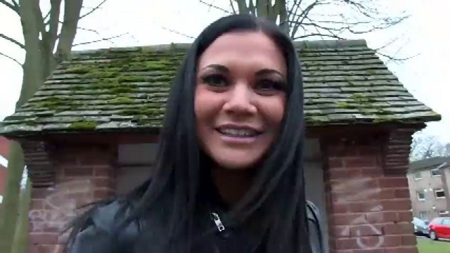 Jasmine Jae Public Sex Video - Jasmine Jae pissing in public, Soph4mah - PeekVids