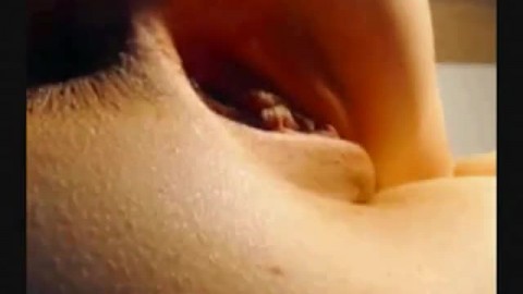 Pussy Close Up Compilation Htm Asa Akira Sex