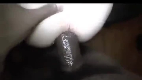 Black Fill Boi With His Big Cock 2 Htm Pool Fuck
