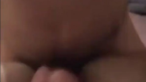 Amature Str8 Twink Barebacks Friend 2 Htm Asian Ass Porn