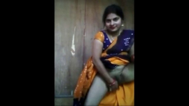 2019 Xxx Sex Tamil - bhabhi Videos - Free Porno XXX | PeekVids Page 2
