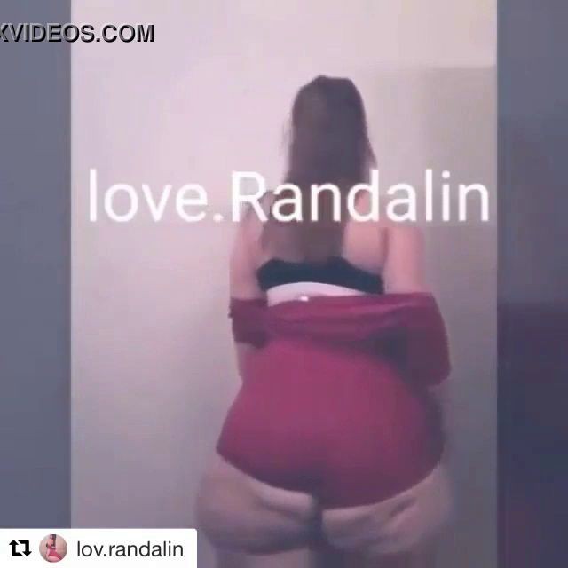 Real love randalin