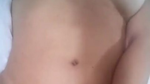 My sexy friend has given me her Sweet pussy for suck and fuck