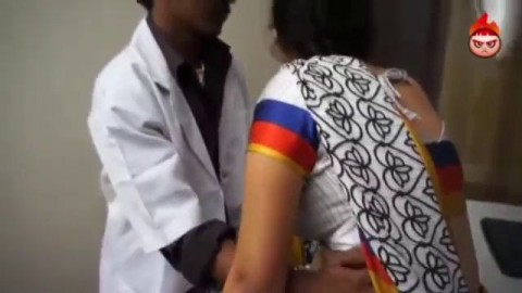 Www Momi Diwawo Xxxcom - Dr Sex Videos | Sex Pictures Pass