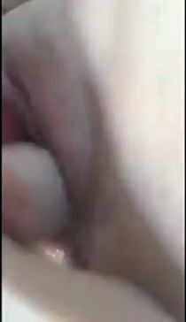 A Dropbox Slut