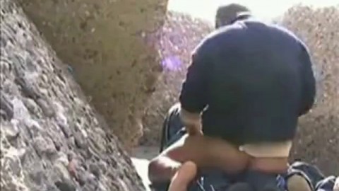 Sex In A Cave By The Beach 4 Mom Suck My Dick Porn