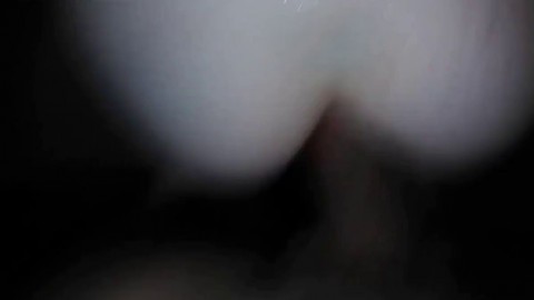 Kinky Anal Sex And Rimming Couple Beautiful Sex Videos