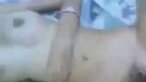 Busty Malay Lady Stripped And Fucked 3 Lon Dep