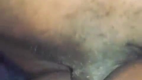 Juicy pussy, pounded hard