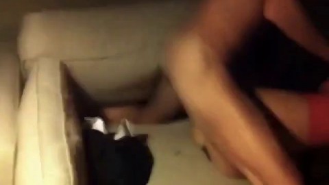 Cuckold Girl