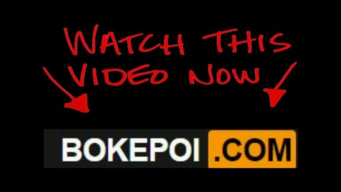 480px x 270px - Bokepoi.Com - Video Bokep Indo Viral om-om Ngentotin Mahasiswi Cewek Cantik  Putih dan Mulus Banget Sampai Mendesah Keenakan - Do, Rtonya - PeekVids