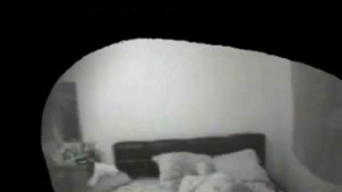 Moms and sisters masturbating caught by hidden cam