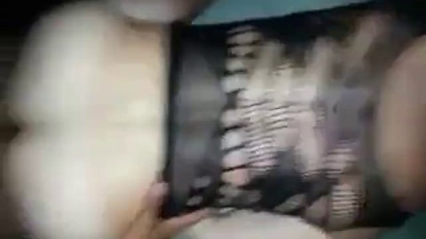 Hot August Night 2 Hot Bitches Vids 2 Sisters Hot Pussy