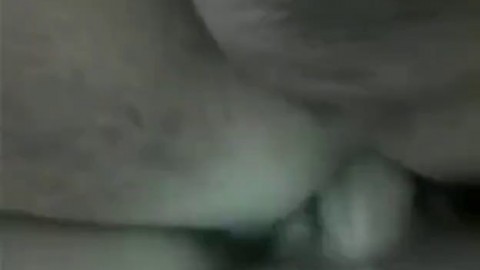 Amateur Gay Cum Filled Close Up 5 Cute Tits