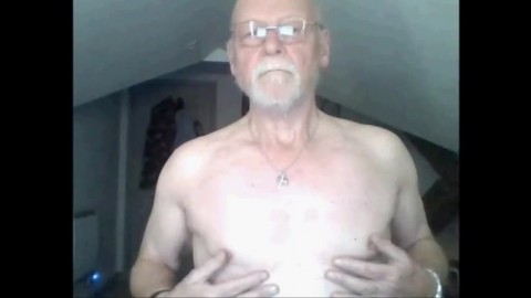 Free Amateur Porn Videos pic