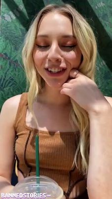Lily Larimar A Beach Of Shameless Desire Vertical Skinny Black Teen Porn