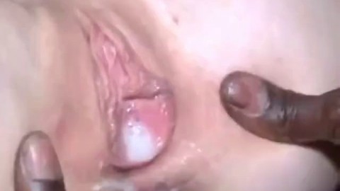 Another Ir Creampie Japanese Hairy Pussy