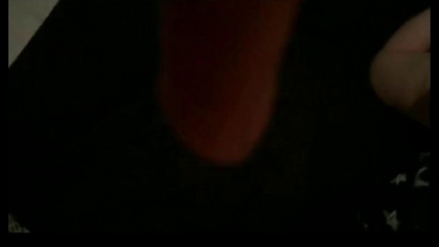 White Girl Shared With BBC