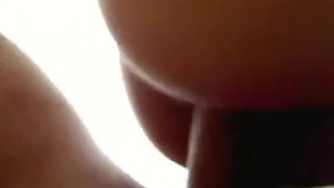 romanian webcam girl fucks her boyfriend