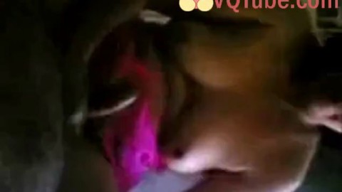 Indian Couples Selfilmed Exposed Their Homemade Fucking Slut Teen, Sa1kujia 