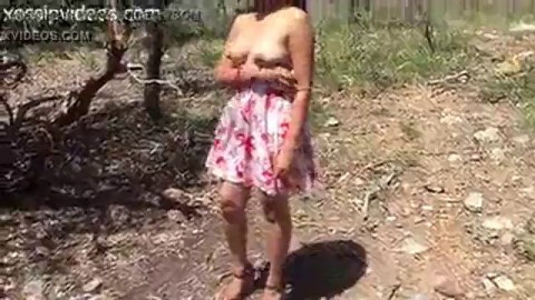 Desi Vidhya Bhabhi Sexy Boobs Strip Show To Hubby In Forest(hd) - XVIDEOS.COM