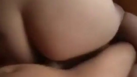 BBW #31 (POV)