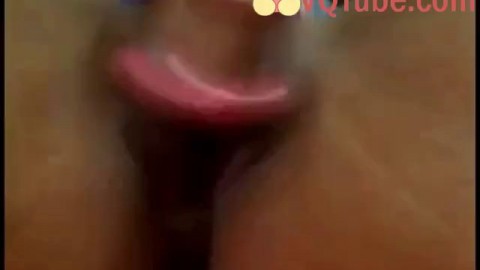 Gorgeous Latina Putting On A Show & Squirting Wet Pussy Video Download