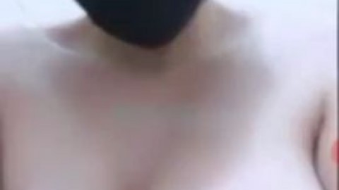 Mlive Thai Real Teen Pantyhose Porn