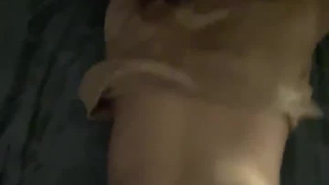 Cute Ass Teen Xxx Furry Pussy Video