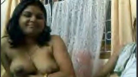 desi amateur webcam boobs