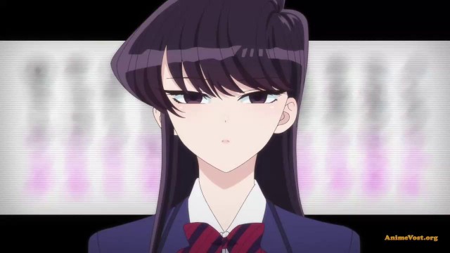 animevost_2-seriya-U-Komi-problemyi-s-obscheniem