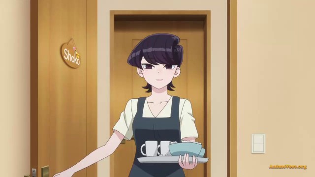 animevost_5-seriya-U-Komi-problemyi-s-obscheniem