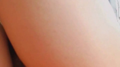 Asian Cam Babe Show Pussy On Cam Xxx Cartoon Porn