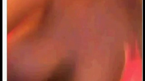 Romanian big natural tits beauty-webcam
