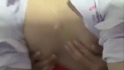 Blowjop Thai Girlteen Horny Sister Porn