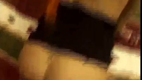 Gran Guevo Metio En Un Culito Porn Wife Forced