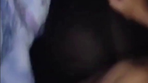 Young Girl With Glasses Sucks Dick And Gets Fucked Ginger Porn