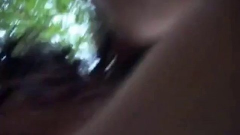 Dogging Girl Fucked By Dude Of Her Husband Jav Big Tits