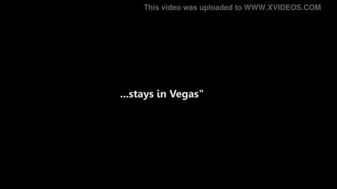 Nicky Ferrari & Ron Jeremy - Vegas Uncensored