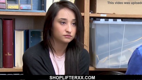 Shoplyfter New Videos 2019 - Teen (Isabella Nice) Pays Security In Sex - shoplifting shoplifter-sex shoplyfter  porn shoplyfters videos shop lyfter xxx, Aiysha - PeekVids