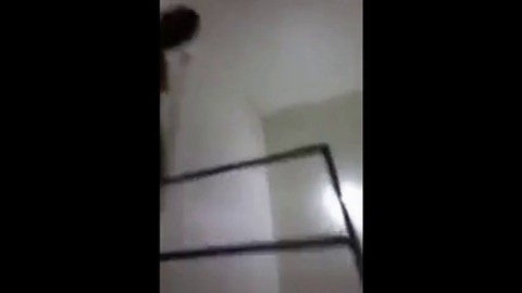 real prison 2016