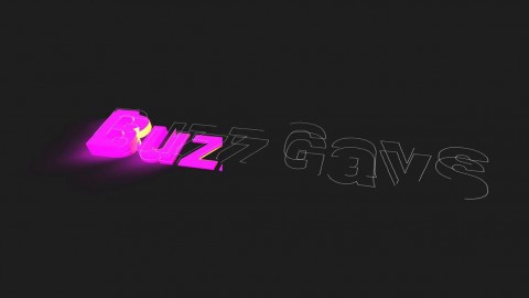 vid817