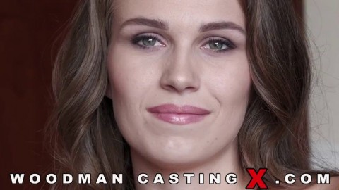 Casting Blowjob Cumshot - Melissa Tiger Casting 2022 Blowjob Cumshot, Crys33tal - PeekVids