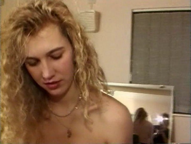 Lisa Stretton (dpp)