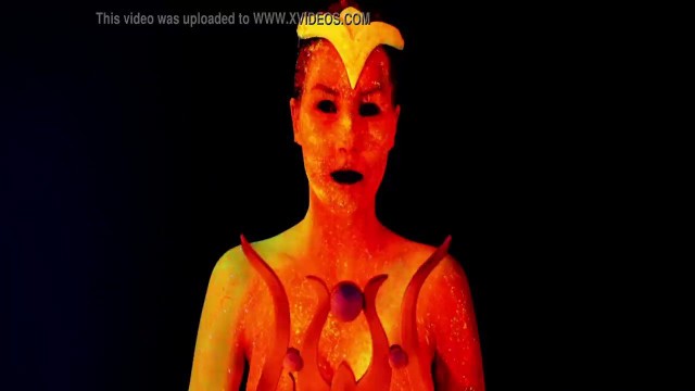 Uv Porn - First UV porn - Rise of gods trailer, Na4b47e4ela - PeekVids