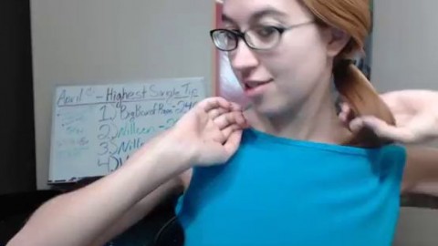 find6.xyz slut alexxxcoal squirting on live webcam