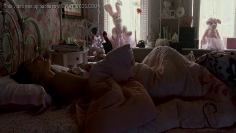 Natalie Portman masturbation scene (Black Swan, 1080p HD) | More videos on likefucker.com