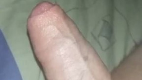 My Cock Hd Asian Bbc Anal