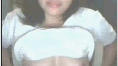 pinay scandal in webcam